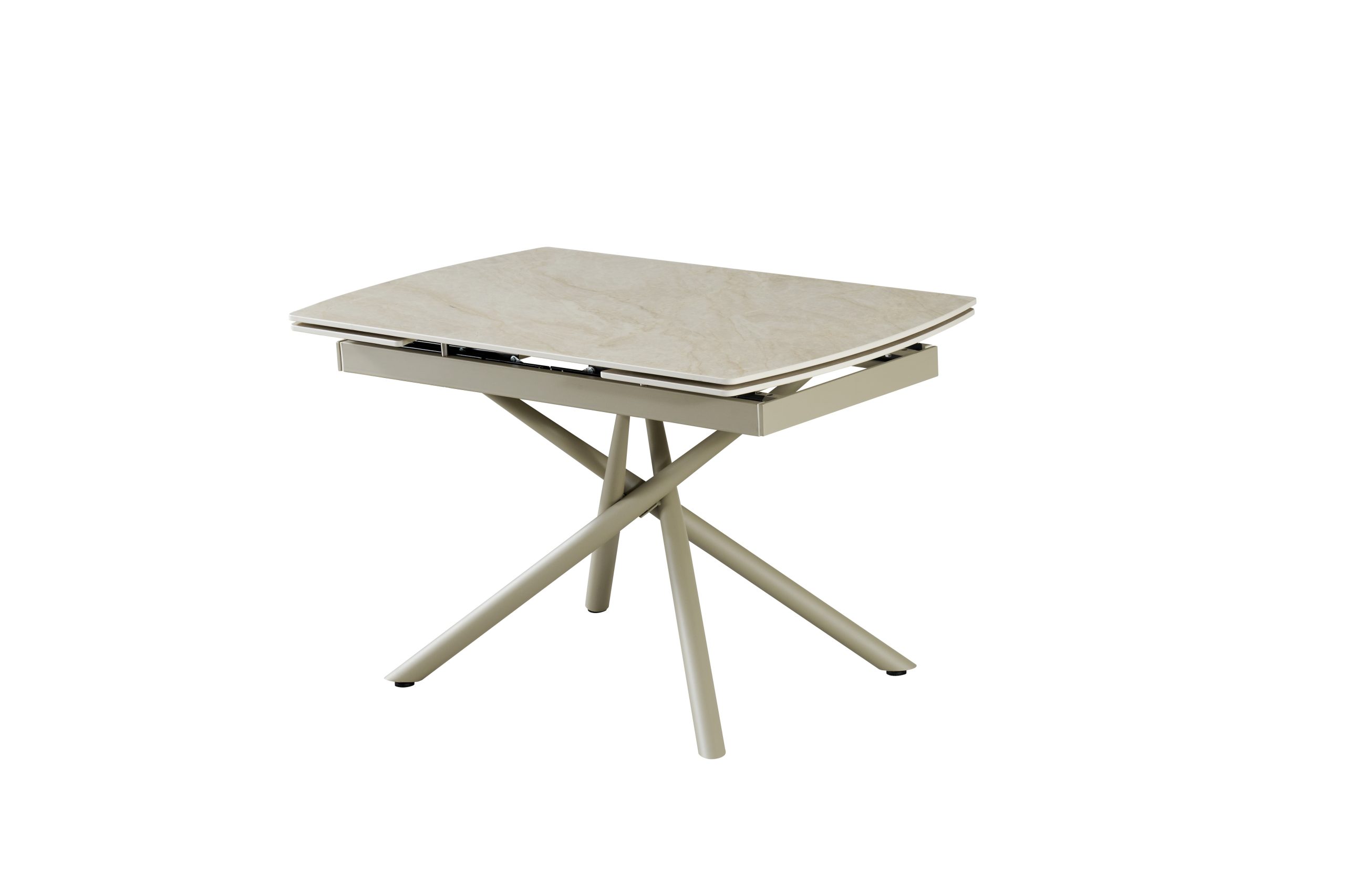 pino-tml-1200-2-grey-emperador-kapuchino4