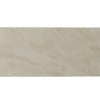 pino-tml-1200-2-grey-emperador-kapuchino5