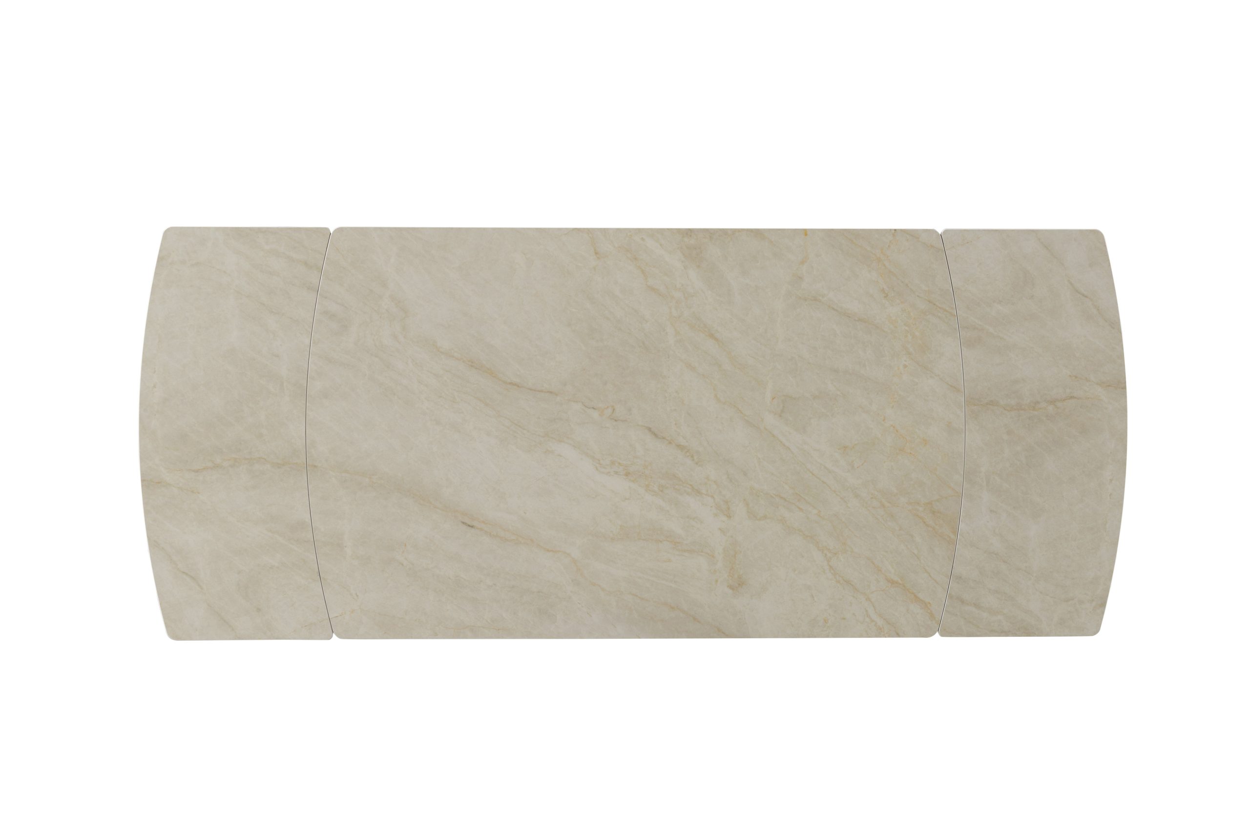 pino-tml-1200-2-grey-emperador-kapuchino5