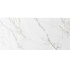 pino-tml-1200-2-kalakatta-gold-chorniy5