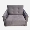 product-krislovesta-1