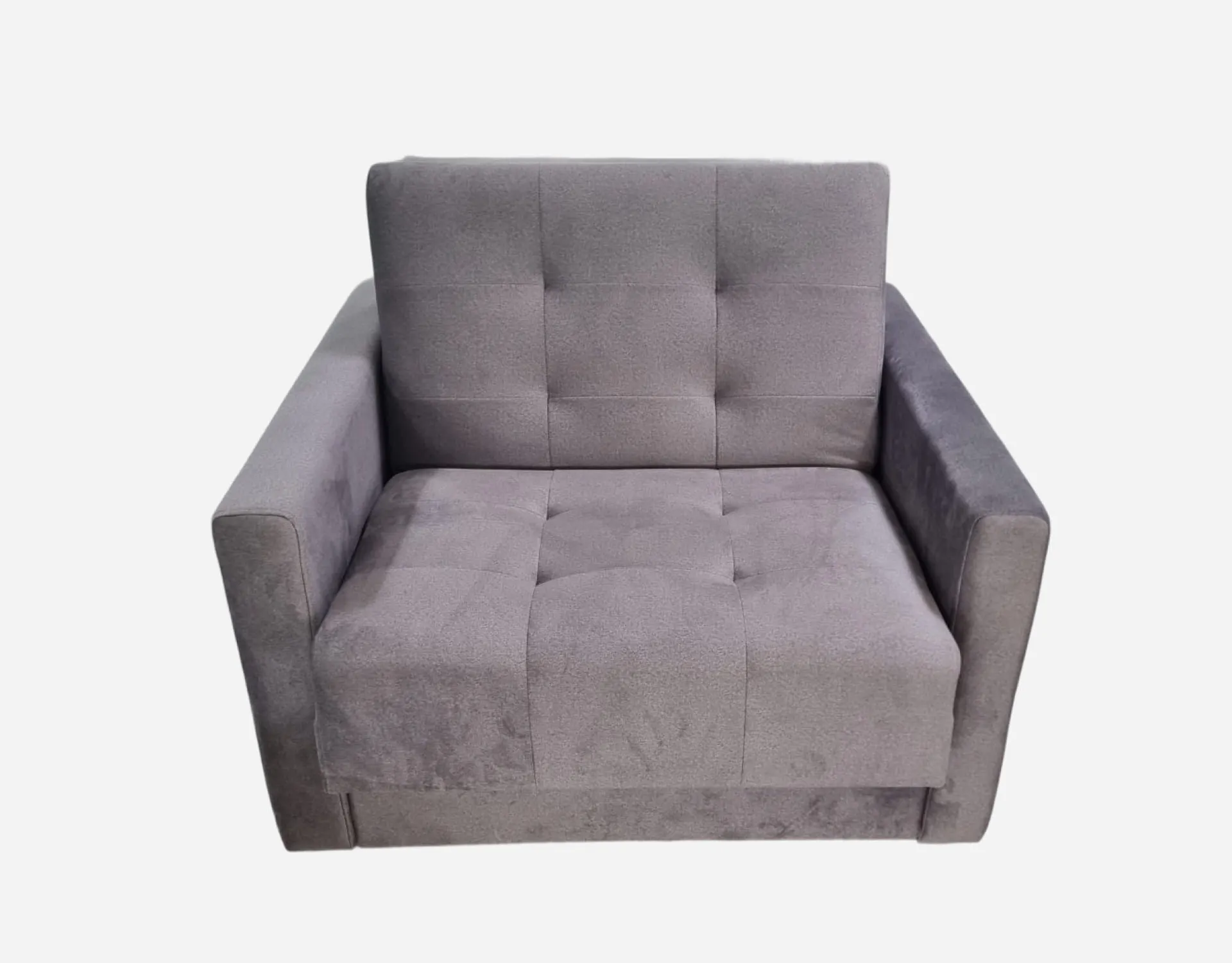 product-krislovesta-1