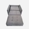 product-krislovesta-2