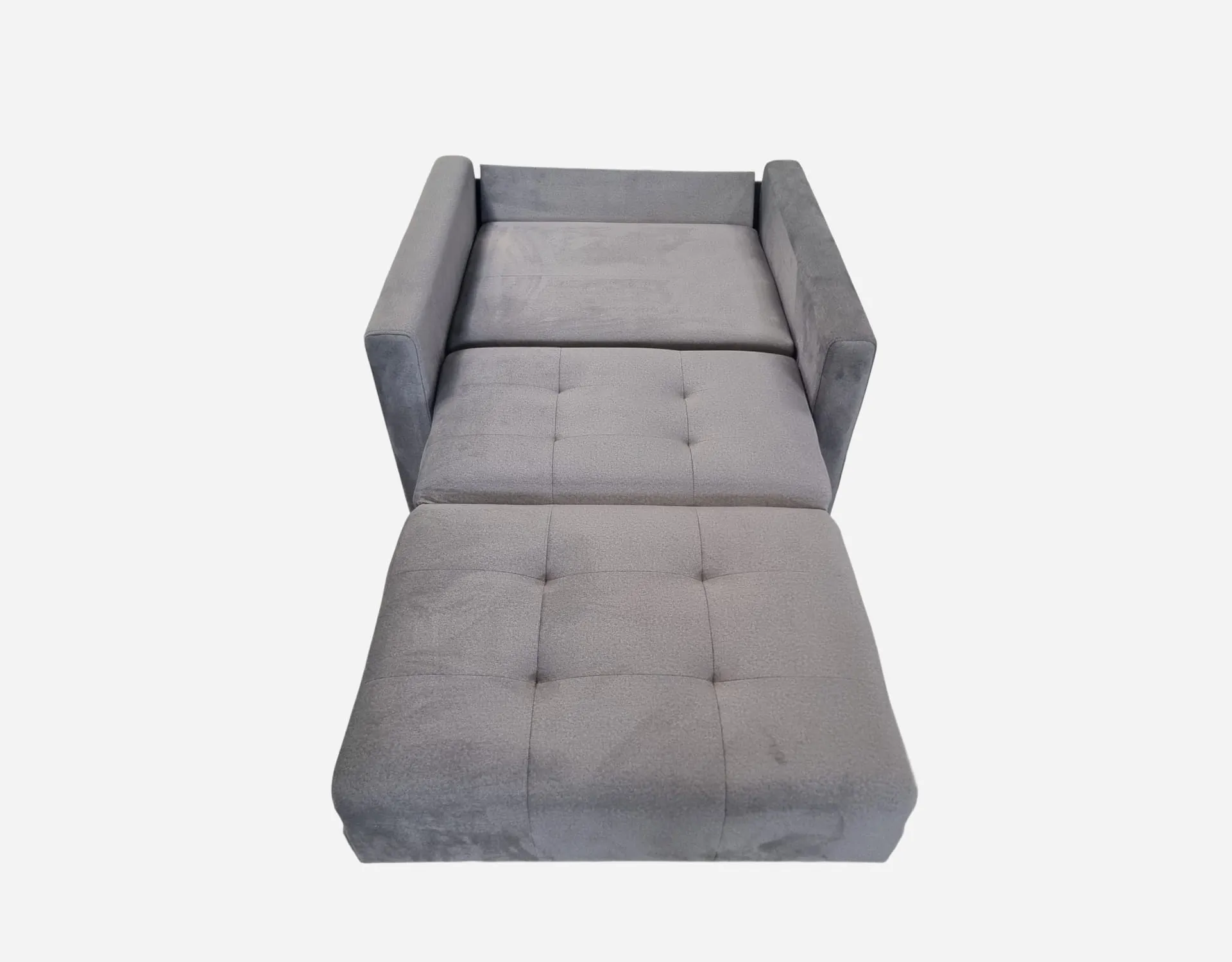 product-krislovesta-2