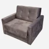 product-krislovesta-3