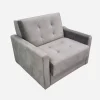 product-krislovesta-4