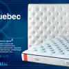 quebec-1.1800x1800w