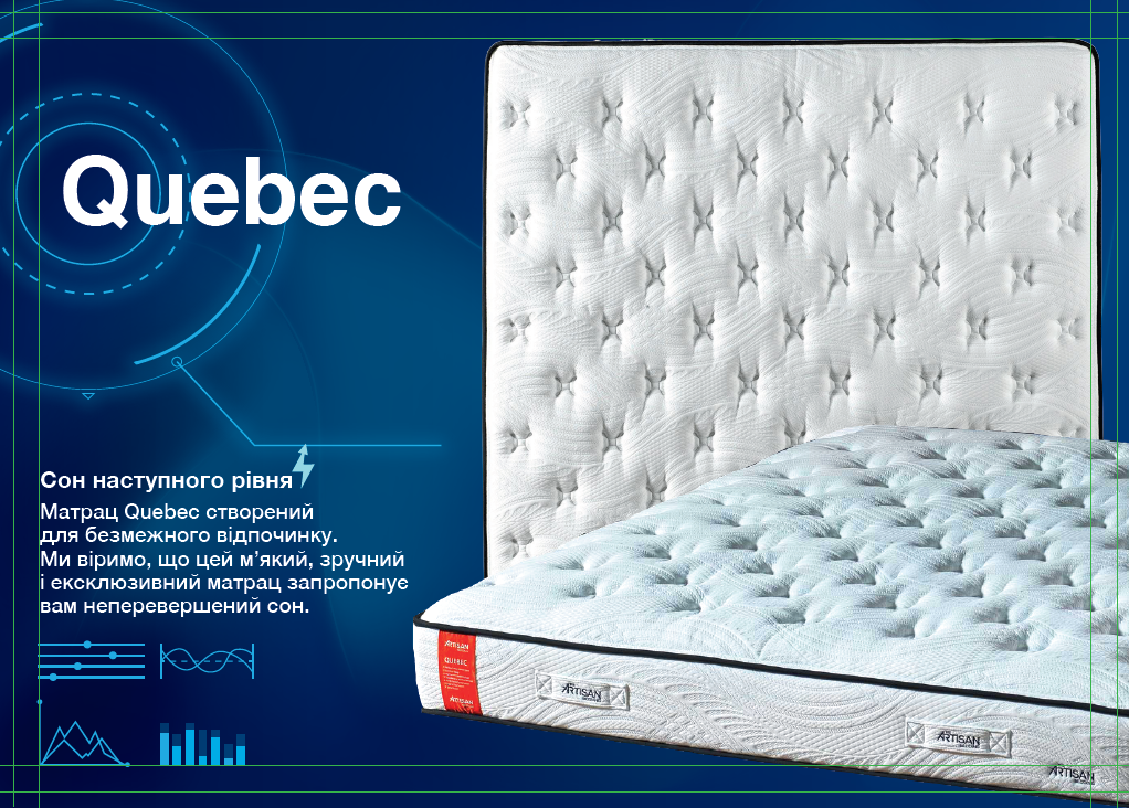 quebec-1.1800x1800w