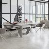 stil-arno-tml-1310-silver-river-biliy10