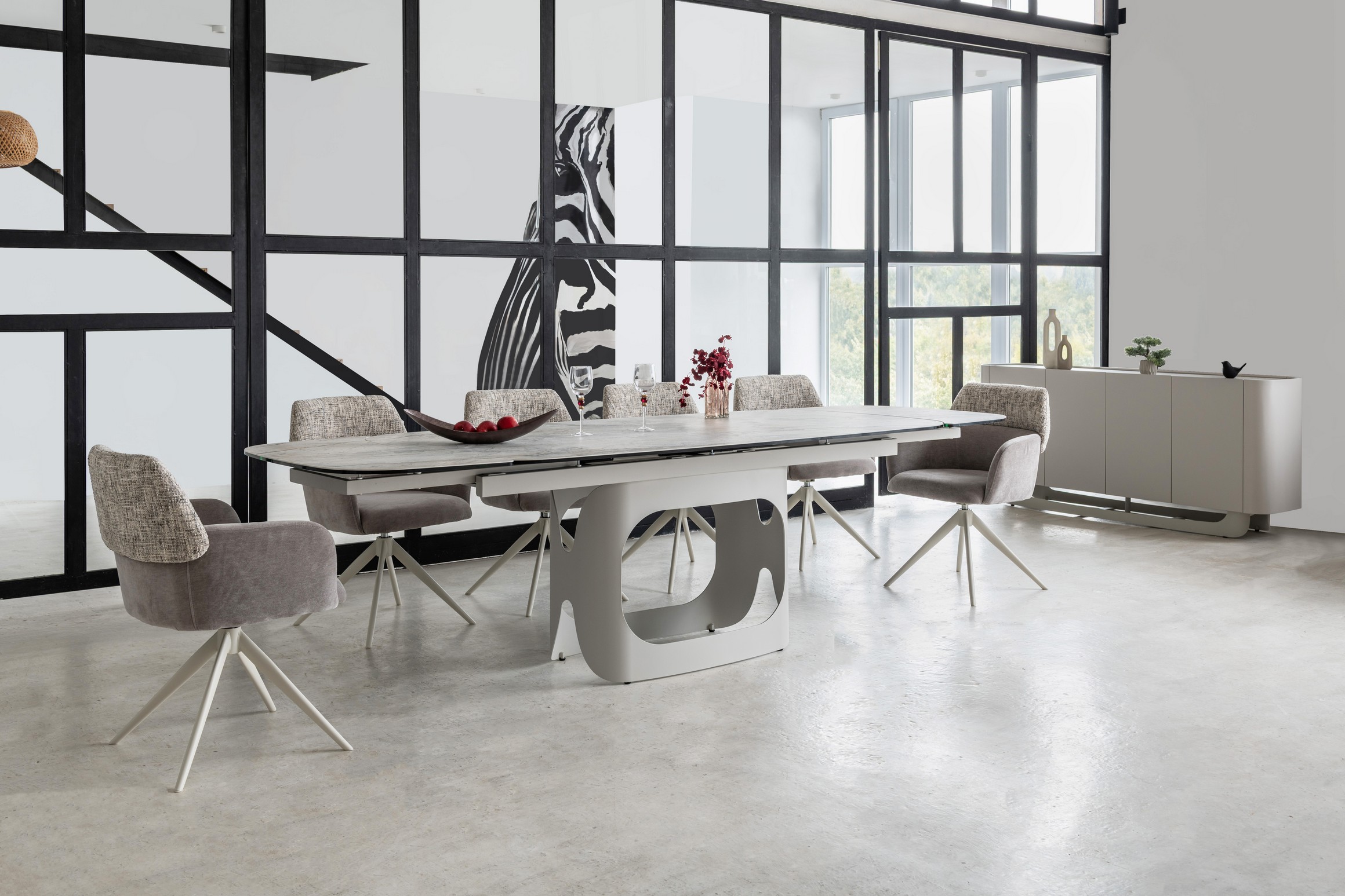 stil-arno-tml-1310-silver-river-biliy10