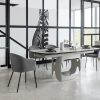 stil-arno-tml-1310-silver-river-biliy14