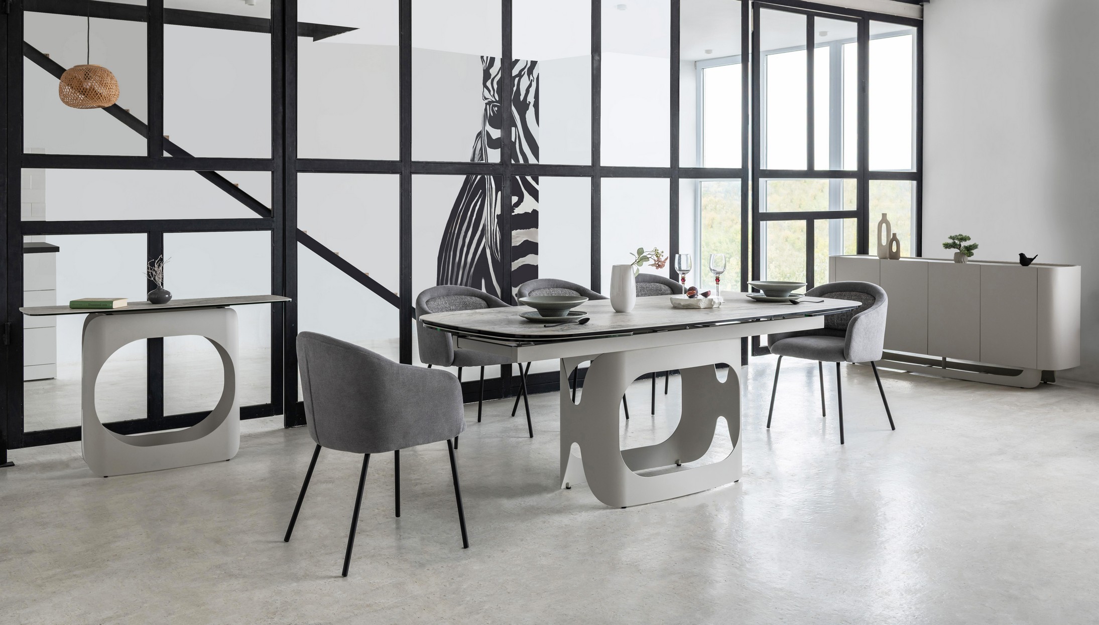 stil-arno-tml-1310-silver-river-biliy14