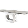 stil-arno-tml-1310-silver-river-biliy21