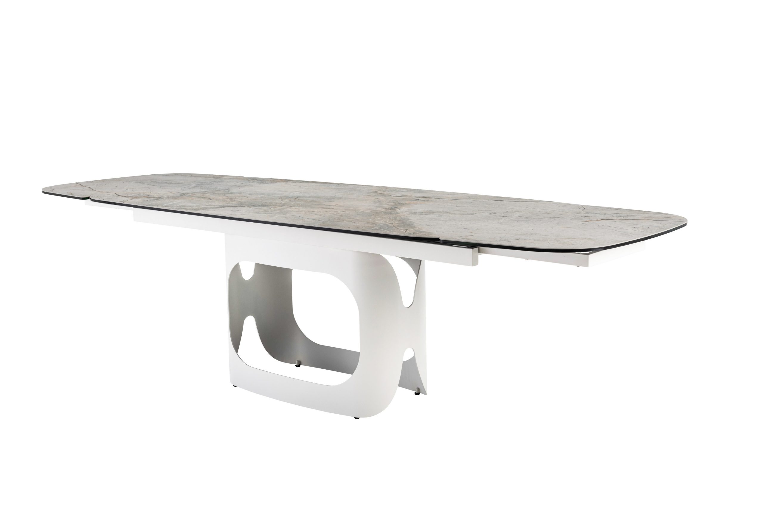 stil-arno-tml-1310-silver-river-biliy21