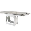 stil-arno-tml-1310-silver-river-biliy22