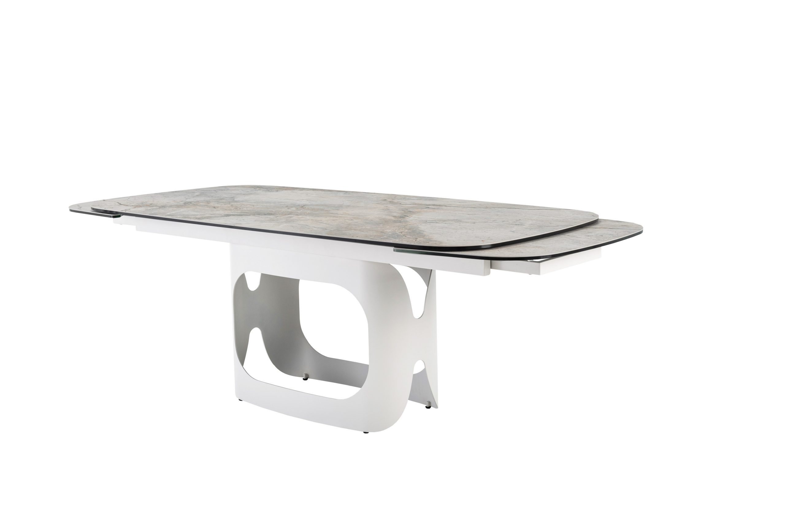 stil-arno-tml-1310-silver-river-biliy22