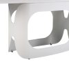 stil-arno-tml-1310-silver-river-biliy26