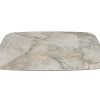 stil-arno-tml-1310-silver-river-biliy28