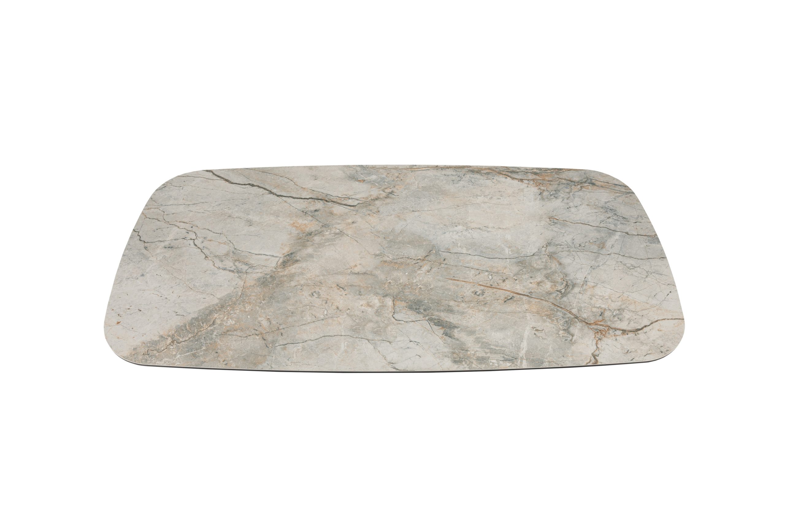stil-arno-tml-1310-silver-river-biliy28