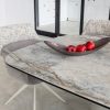 stil-arno-tml-1310-silver-river-biliy9
