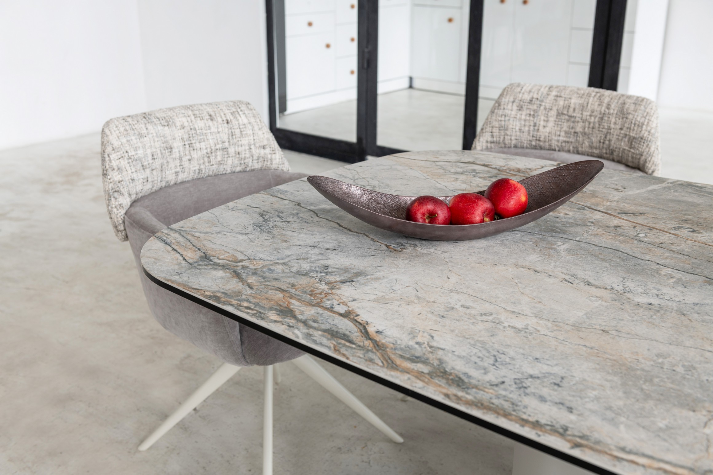 stil-arno-tml-1310-silver-river-biliy9
