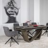 stil-beatriche-tml-994-nero-zebrano-korichneviy11