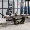 stil-beatriche-tml-994-nero-zebrano-korichneviy21