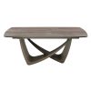 stil-beatriche-tml-994-nero-zebrano-korichneviy27