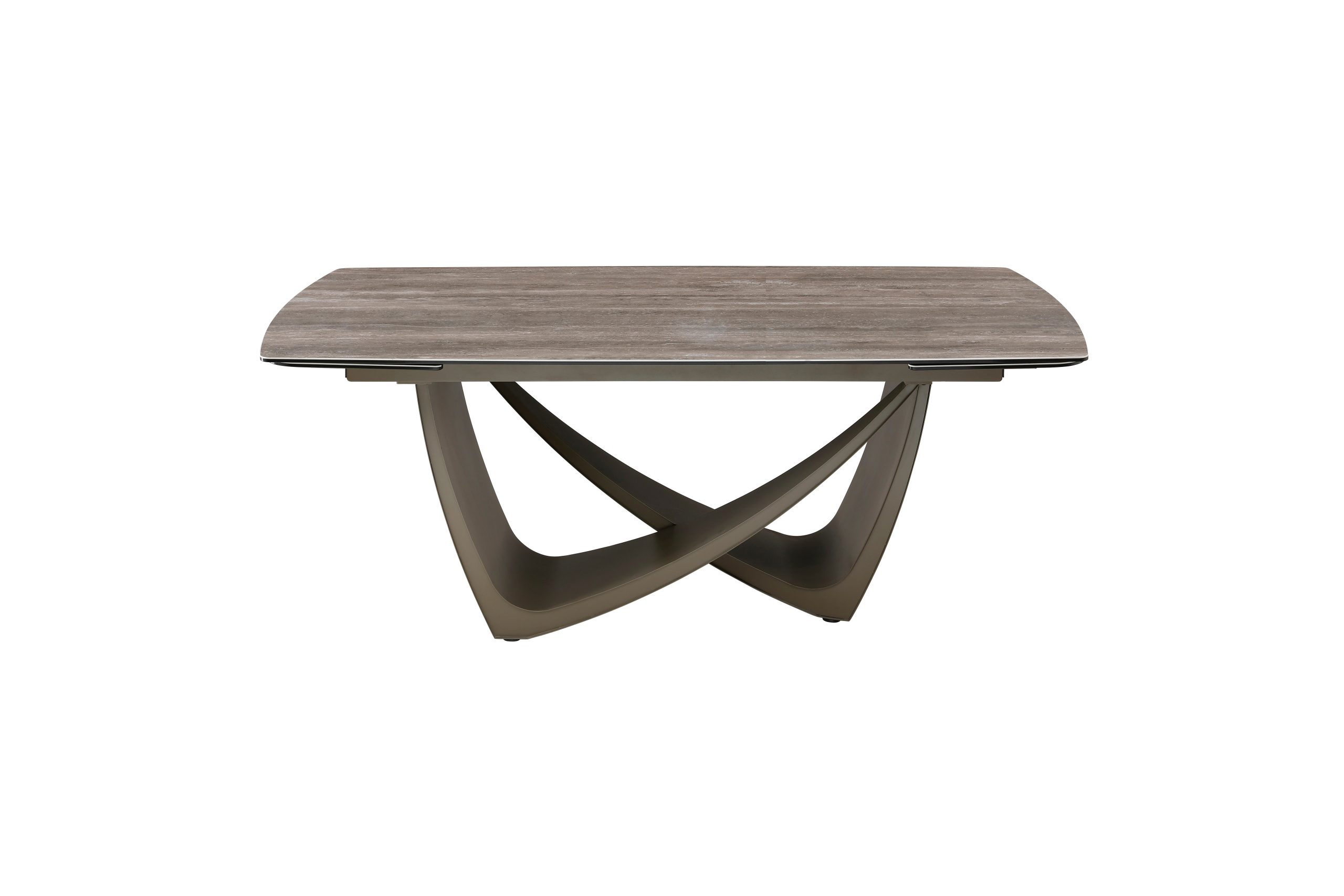 stil-beatriche-tml-994-nero-zebrano-korichneviy27