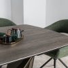stil-beatriche-tml-994-nero-zebrano-korichneviy6