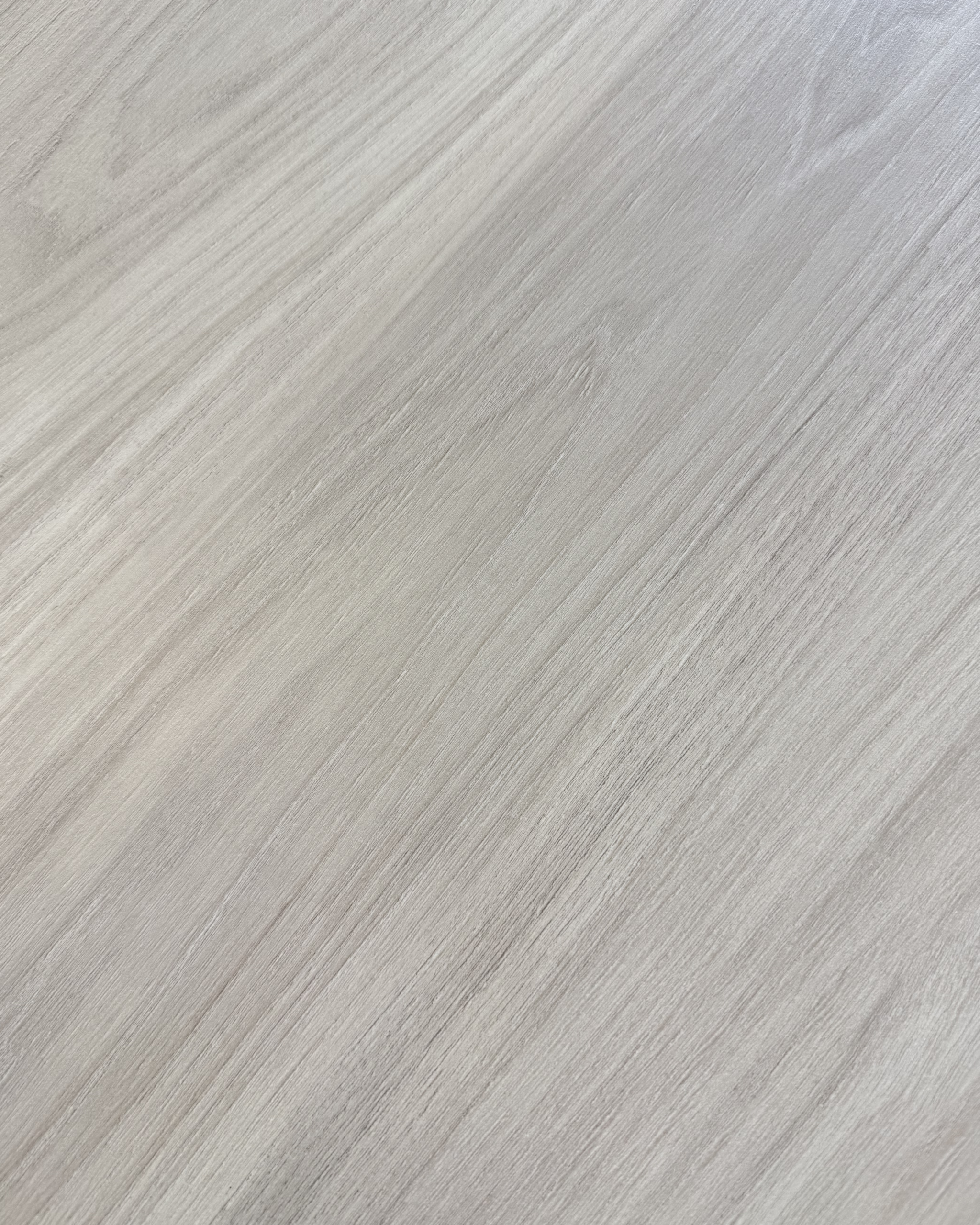 00021.1