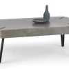 25491738891994
