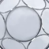 34919119141559