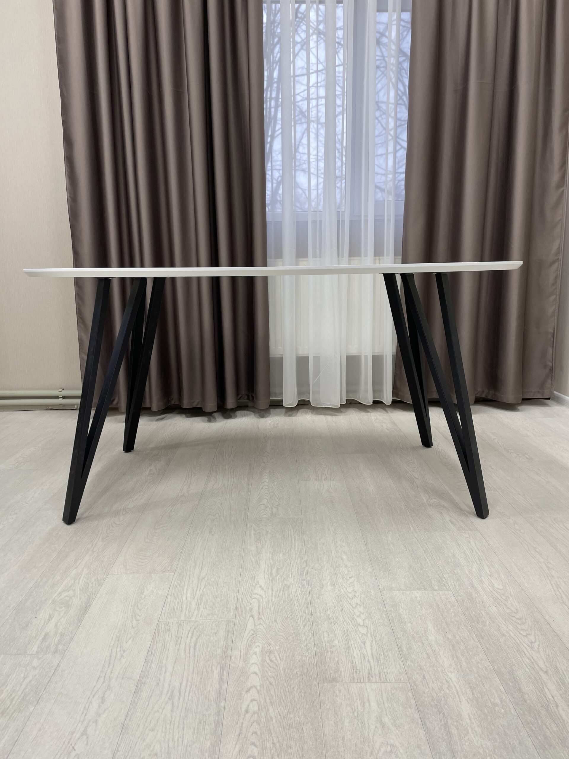 Arrows 2.3HEIC