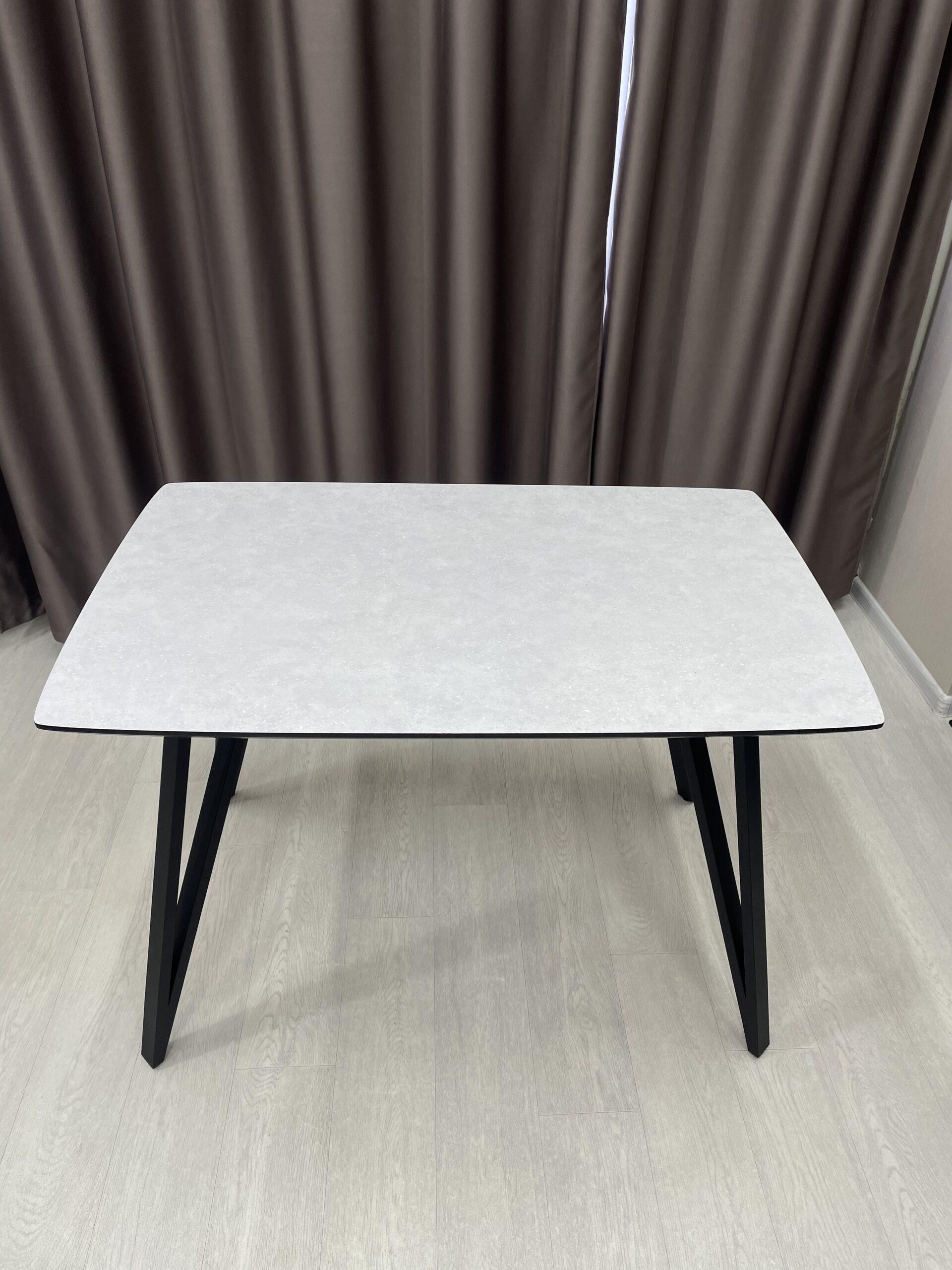 Arrows 3.1HEIC