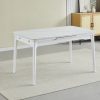 Askold White 120_4