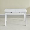 Askold White 120_6