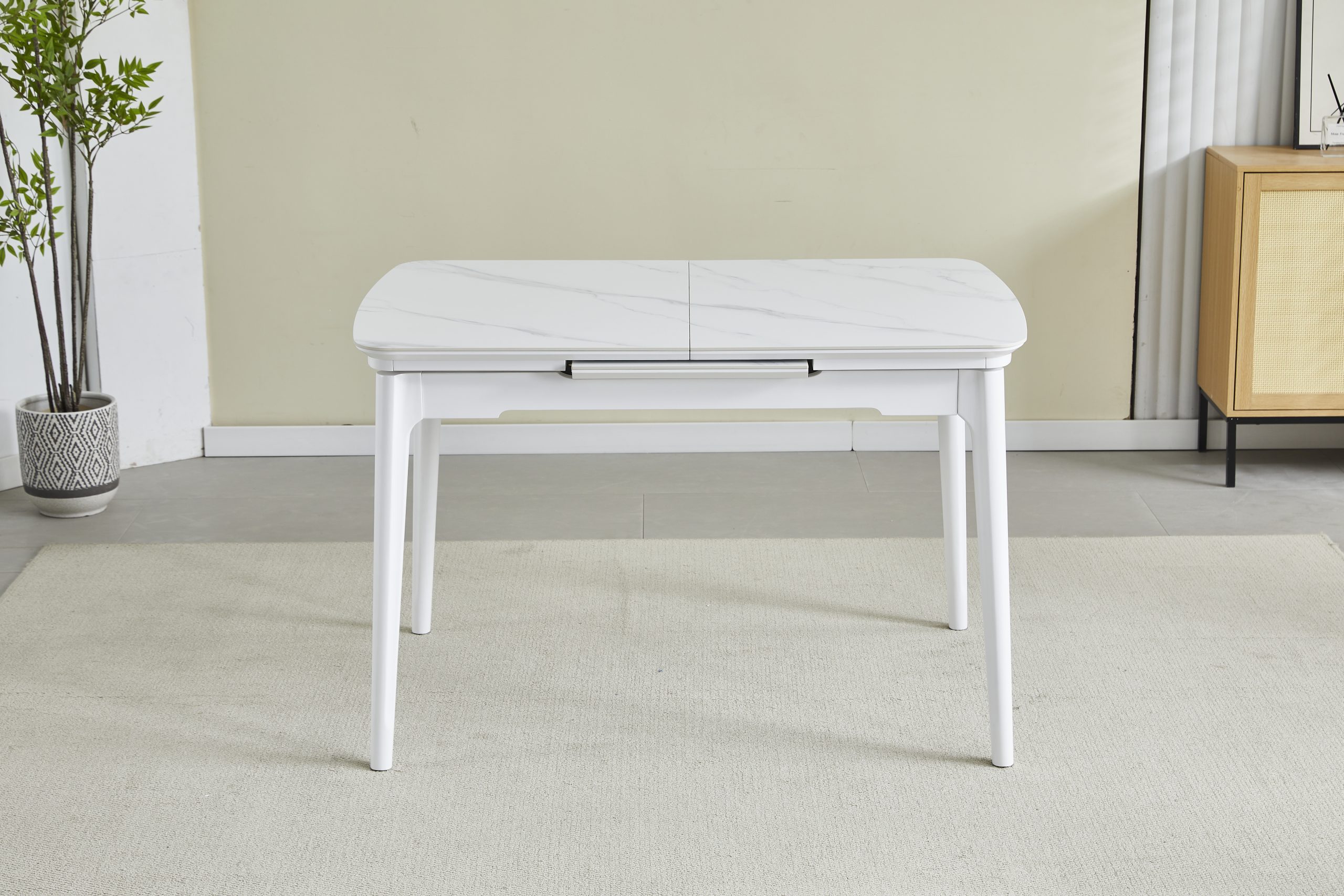 Askold White 120_6