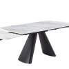 DTM0408CS Gilded White (3)