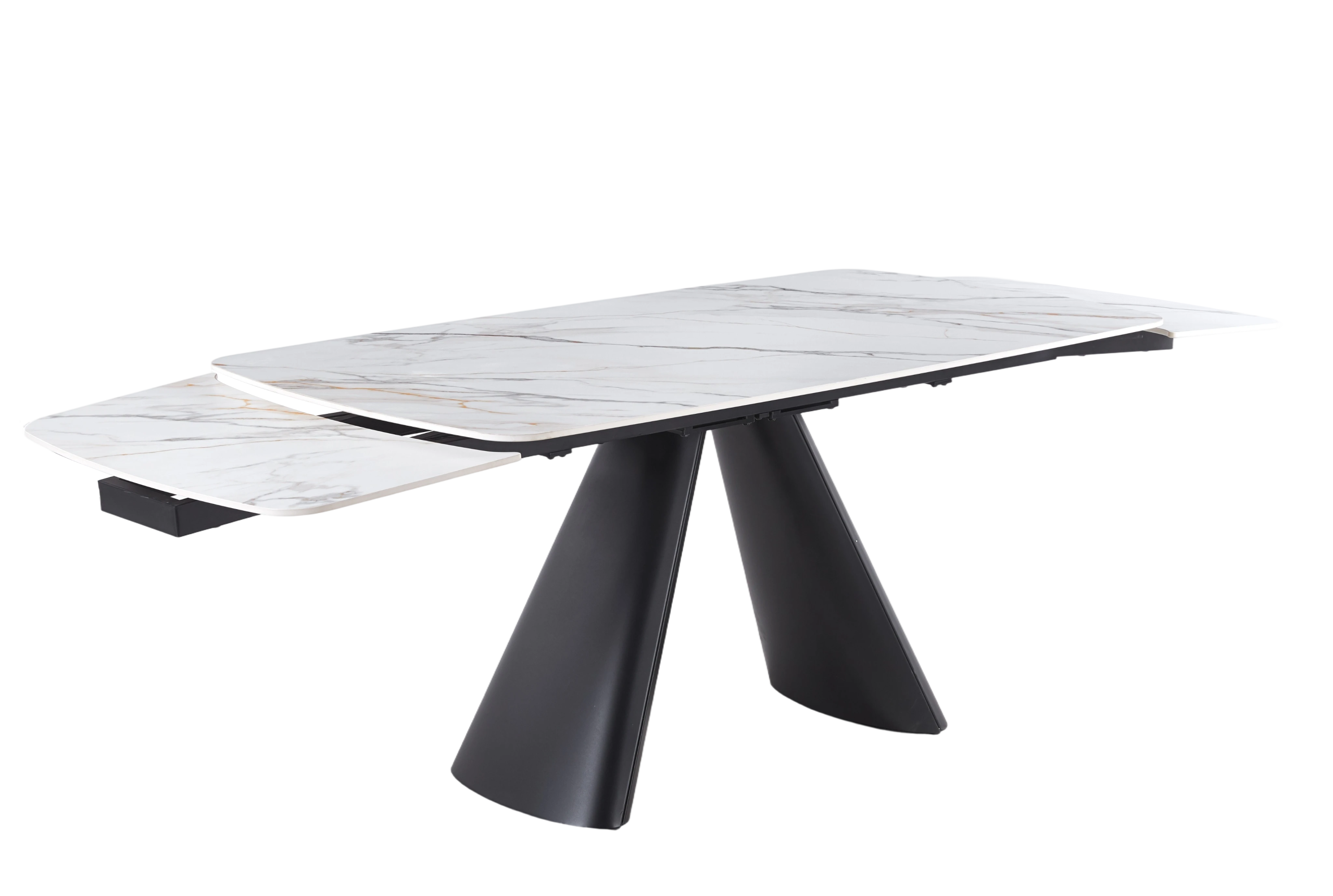 DTM0408CS Gilded White (3)