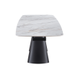 DTM0408CS Gilded White (4)