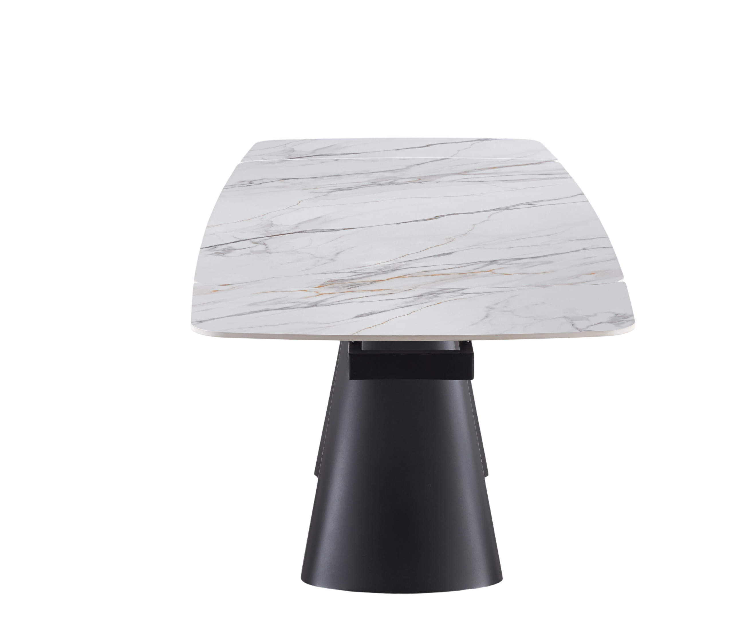 DTM0408CS Gilded White (4)