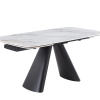 DTM0408CS Gilded White (5)