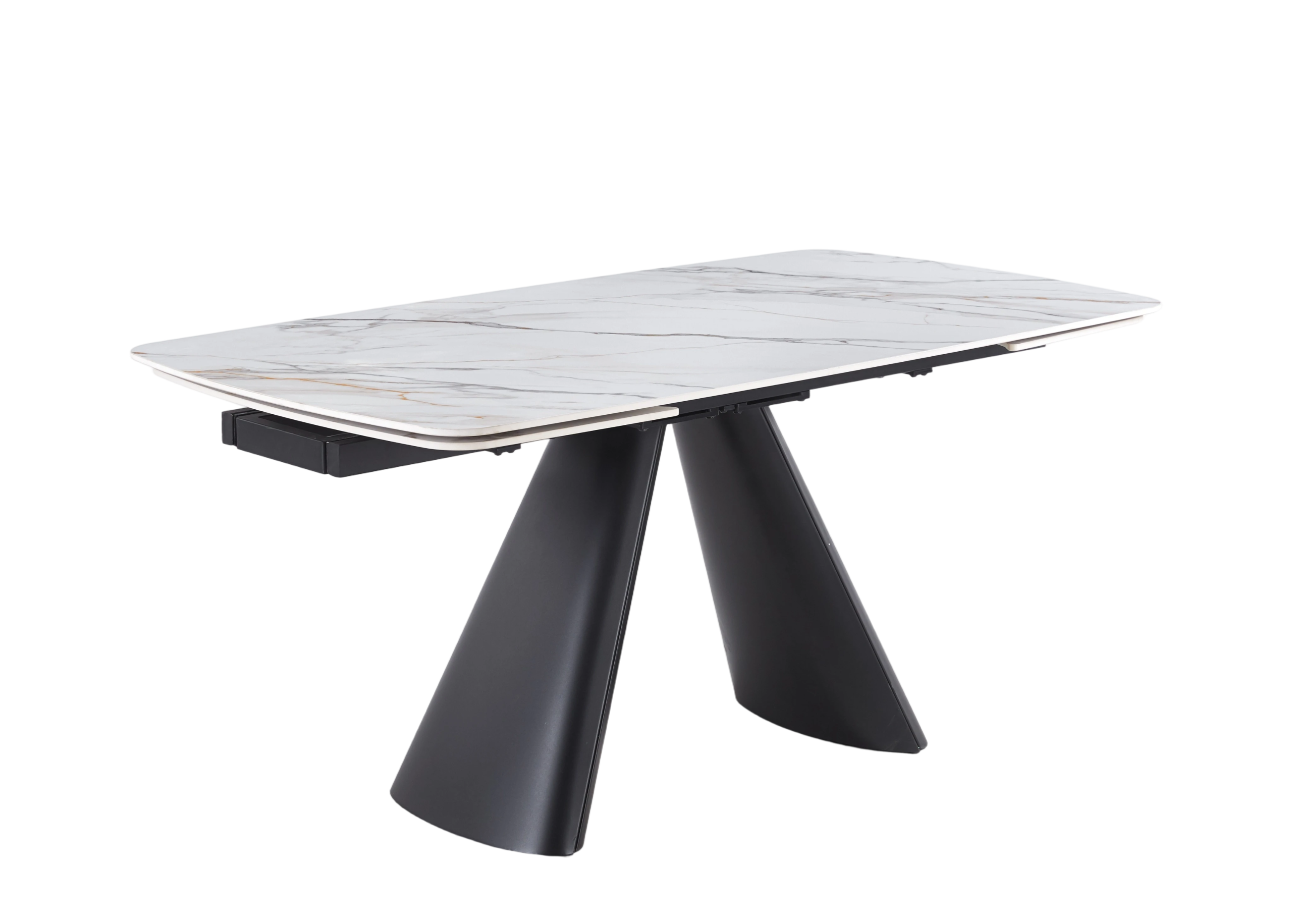 DTM0408CS Gilded White (5)