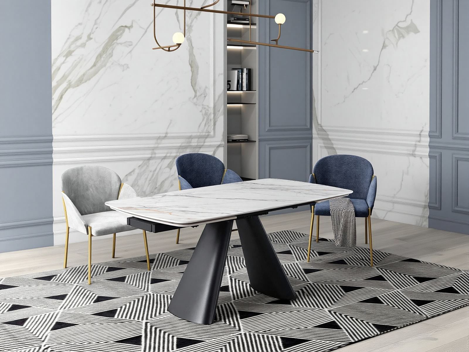 DTM0408CS Gilded White (7)
