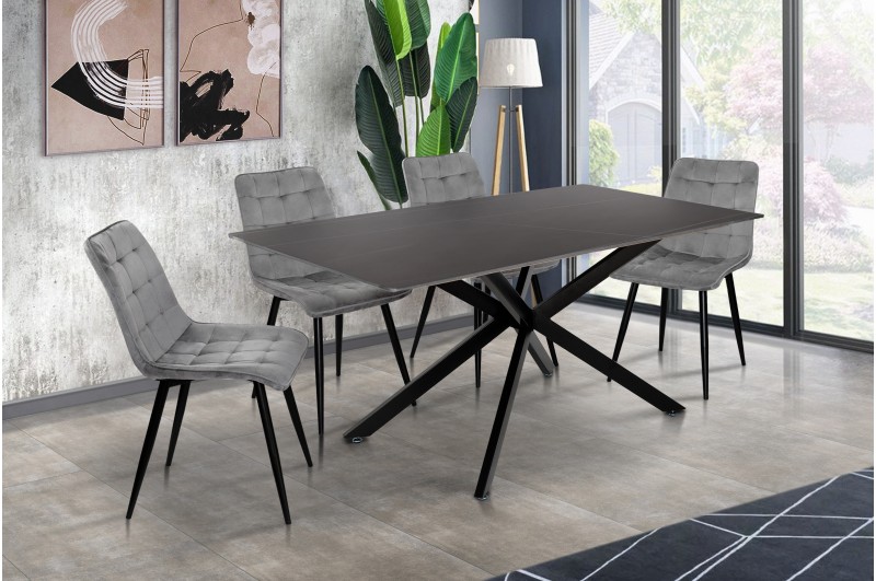 Grinvich_chornuy_mramor-800x531