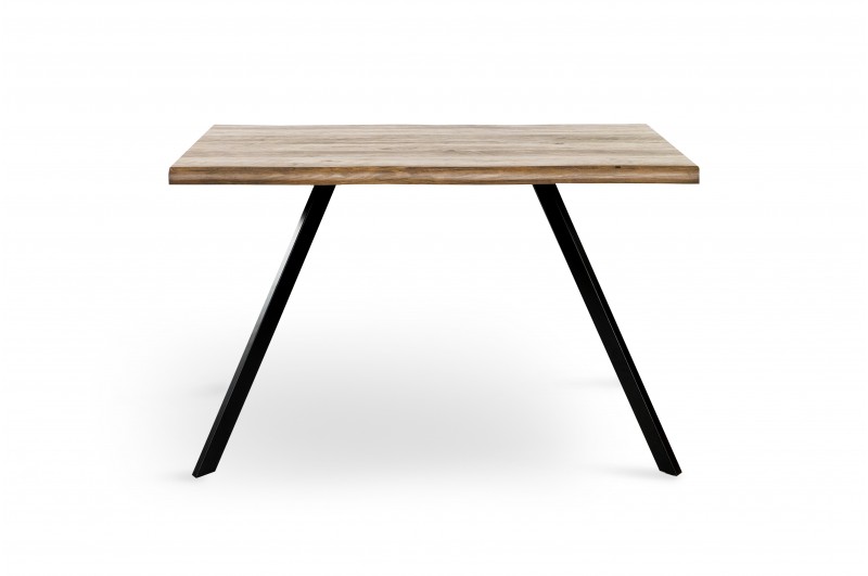 Stil Metropol 120х80 (1)-800x531