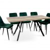 Stil Metropol 120х80 (13)-800x531