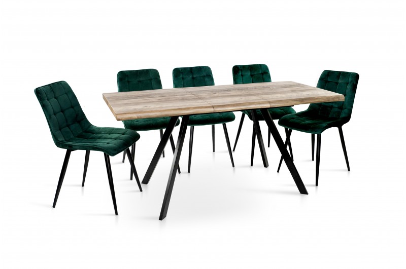 Stil Metropol 120х80 (13)-800x531