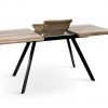 Stil Metropol 120х80 (15)-800x531